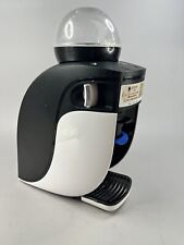 Nestle Nescafe Gold Blend Barista Coffee Maker hpm9636 –PW Penquin Japan Issue, used for sale  Shipping to South Africa