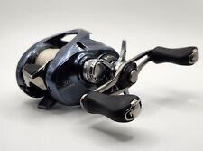 Shimano Aldebaran MGL 30 Baitcast Reel Right Hand from Japan, used for sale  Shipping to South Africa