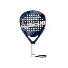 Babolat racchetta padel usato  Palmi