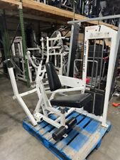 Bodymasters rowing 213 for sale  Kansas City