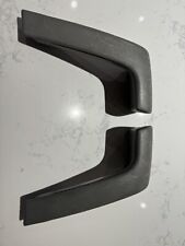 Volkswagen inner door for sale  LEAMINGTON SPA