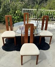 Mid century vintage for sale  San Diego