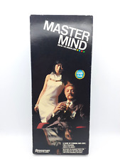 Master mind board d'occasion  Expédié en Belgium