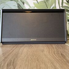 Rare bose soundlink for sale  Shipping to Ireland