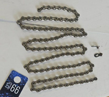 kmc 10 spd chain for sale  Piermont