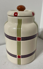 Longaberger pottery multi for sale  Baltimore