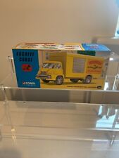 Corgi Classics 30306 Thames Trader Box Van - Lucozade for sale  Shipping to South Africa