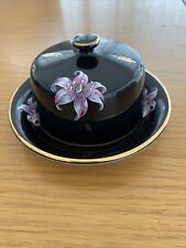 Palissy orchid england for sale  SHEERNESS
