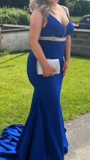 Debs dress pia for sale  Ireland