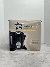 Tommee tippee perfect for sale  PORTSMOUTH