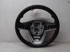 Volant 13351023 astra d'occasion  France