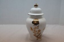 Vintage kaiser porcelain for sale  Sioux City