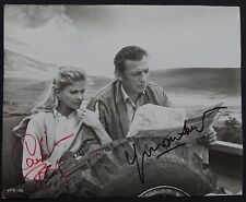 Yves montand candice d'occasion  Coulans-sur-Gée