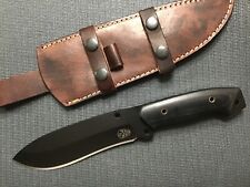 bagwell bowie knife for sale  Cleveland