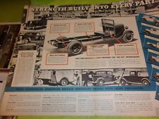 1935 chevy trucks for sale  Marietta