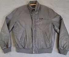 Members jacket bomber for sale  Grants Pass