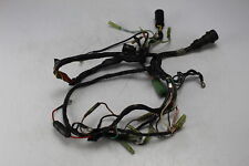 6E5-82590-10-00 Yamaha 1985-1987 Wire Harness 115 HP V4 2-Stroke for sale  Shipping to South Africa