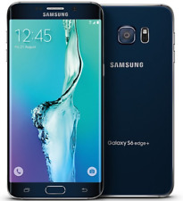Teléfono inteligente DESBLOQUEADO Samsung Galaxy S6 Edge + Plus G928 / Verizon METRO T-Mobile, usado segunda mano  Embacar hacia Argentina
