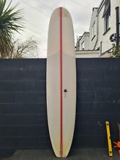 Surfboard for sale  NOTTINGHAM