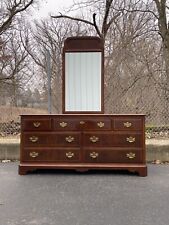 Drexel chippendale collection for sale  Streamwood