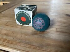 Squash ball dunlop for sale  Ireland