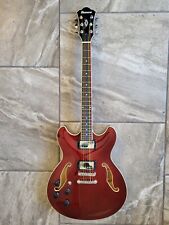 Ibanez as73l tcr for sale  El Paso