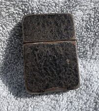 zippo 1943 for sale  Bostic