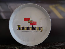 Kronenburg metal art d'occasion  Expédié en Belgium