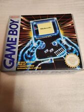 Usado, Game Boy Classic Small Box NOE Nintendo segunda mano  Embacar hacia Argentina