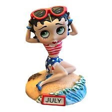 Vintage betty boop for sale  Fresno