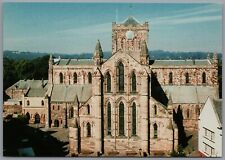 Hexham abbey east for sale  REDCAR