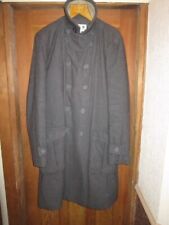 Wolsey wool trench for sale  BIRMINGHAM