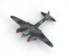 Havilland mosquito metal for sale  POTTERS BAR