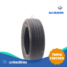 16 season tires 195 60 for sale  Chicago