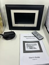 electronic picture frame for sale  Greensboro