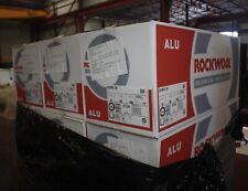 Rockwool 800 084 for sale  Shipping to Ireland