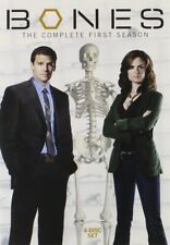Bones season 1 for sale  Denver