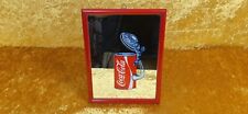 Coca cola specchio usato  Sant Anna D Alfaedo