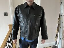rockport jacket for sale  LANCASTER