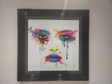 Patrice murciano liquid for sale  DARTFORD