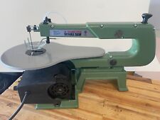 Central machinery variable for sale  Prescott Valley