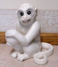 Museum porcelain ceramic for sale  Minot