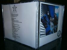 sisters of mercy ..  cd .s comprar usado  Enviando para Brazil