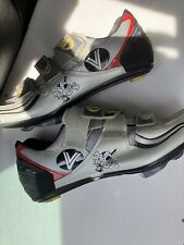 Marco pantani shoes for sale  STOKE-ON-TRENT