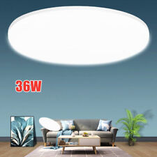 New led ceiling for sale  CANNOCK