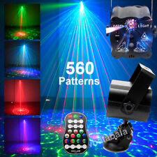 560 pattern led for sale  Rowland Heights