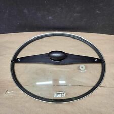 Original lid hamilton for sale  Eaton