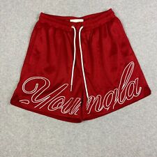 Young sweat shorts for sale  Saint Petersburg