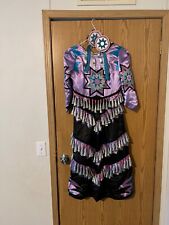 Girls jingle dress for sale  Hollister