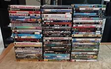 Dvd lot 70 for sale  De Pere